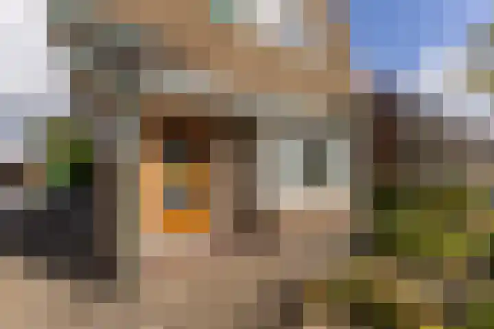 Dorpsstraat 391 Wormer thumbnail 42