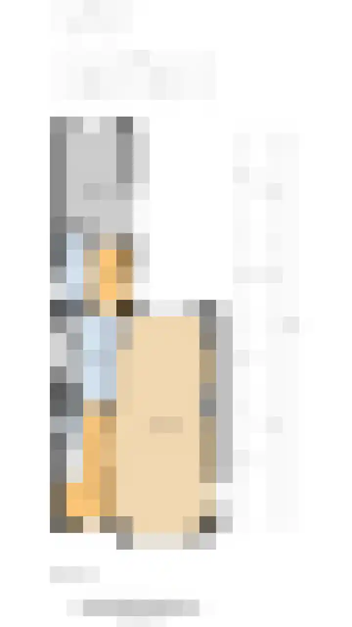 Dorpsstraat 391 Wormer thumbnail 44