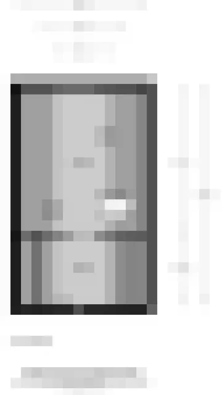 Dorpsstraat 391 Wormer thumbnail 46