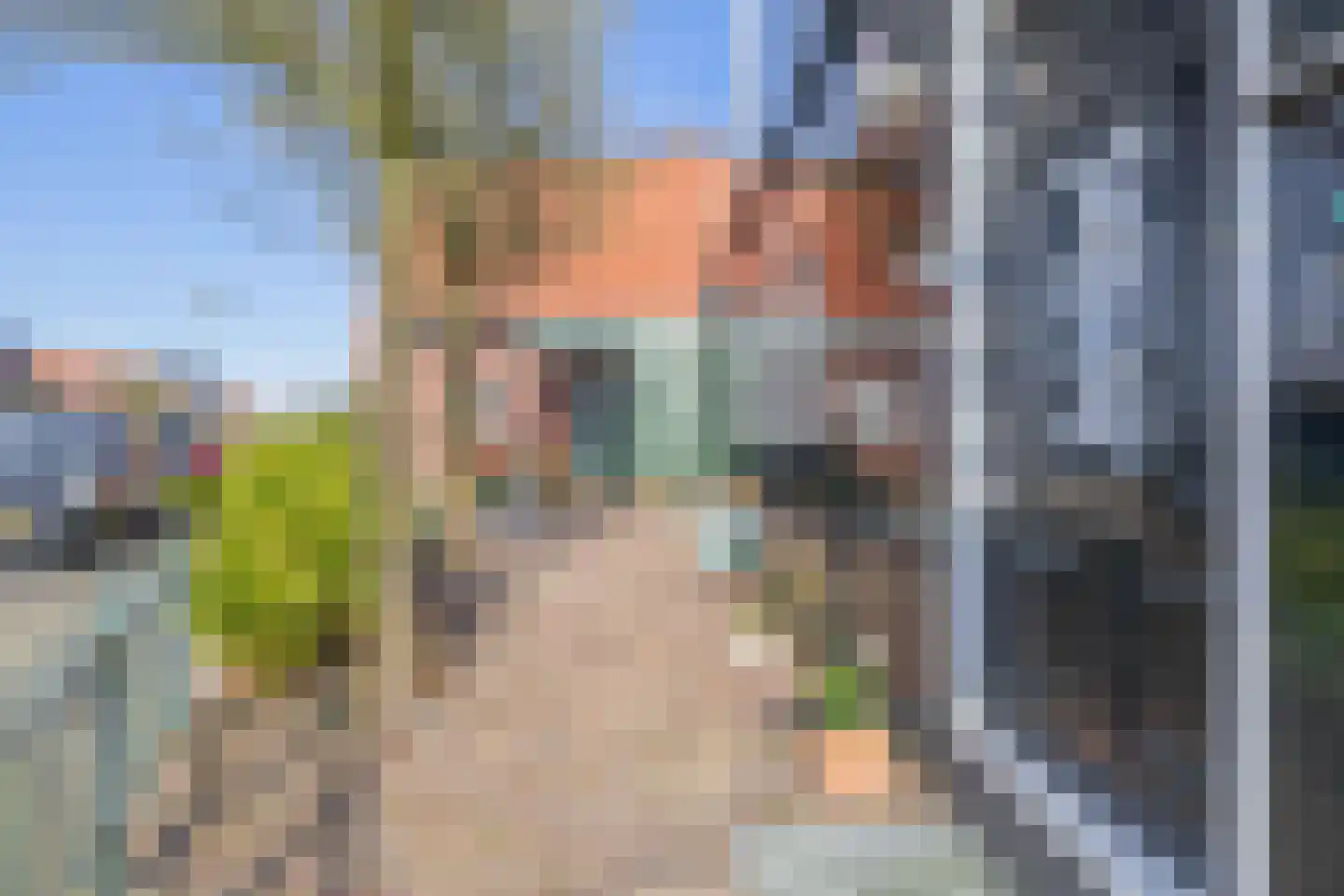Dorpsstraat 399 Assendelft thumbnail 10