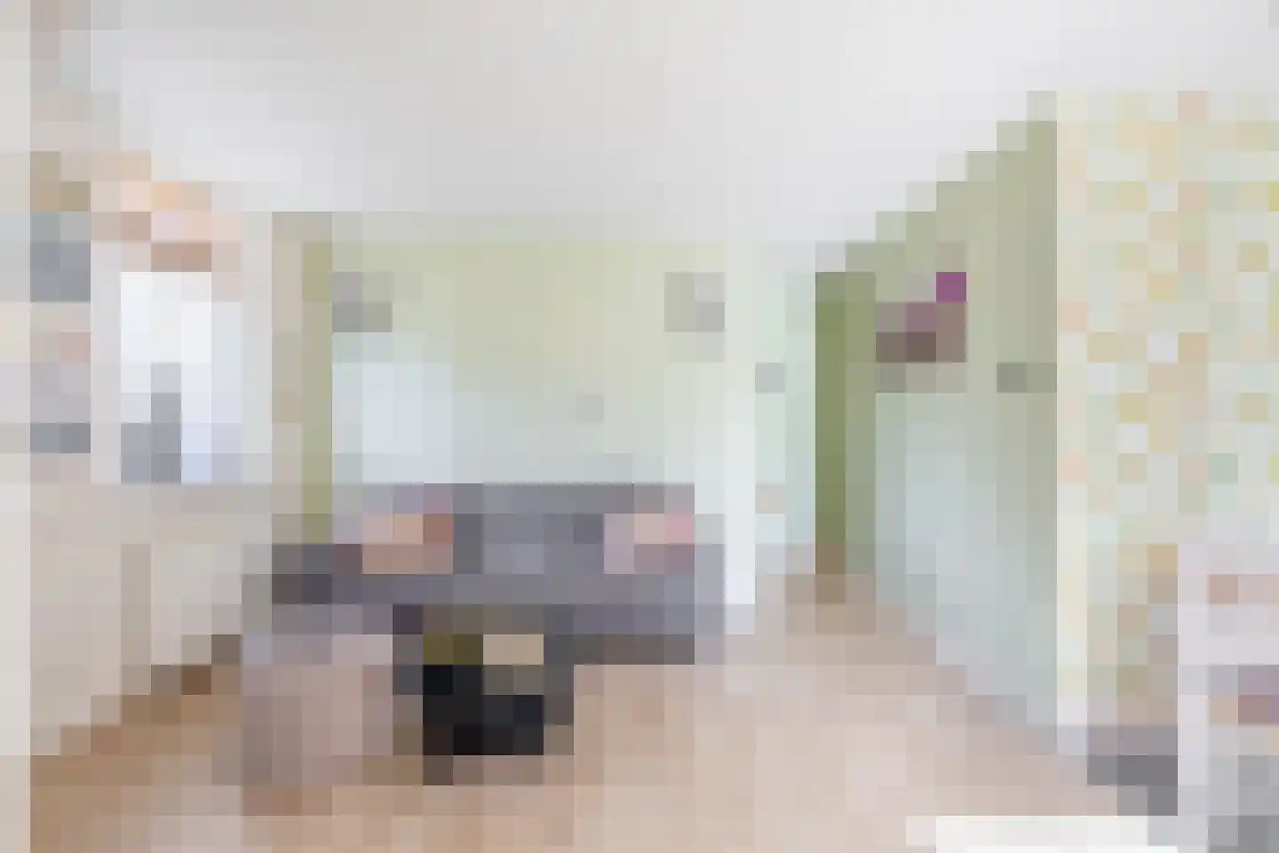 Dorpsstraat 399 Assendelft thumbnail 15