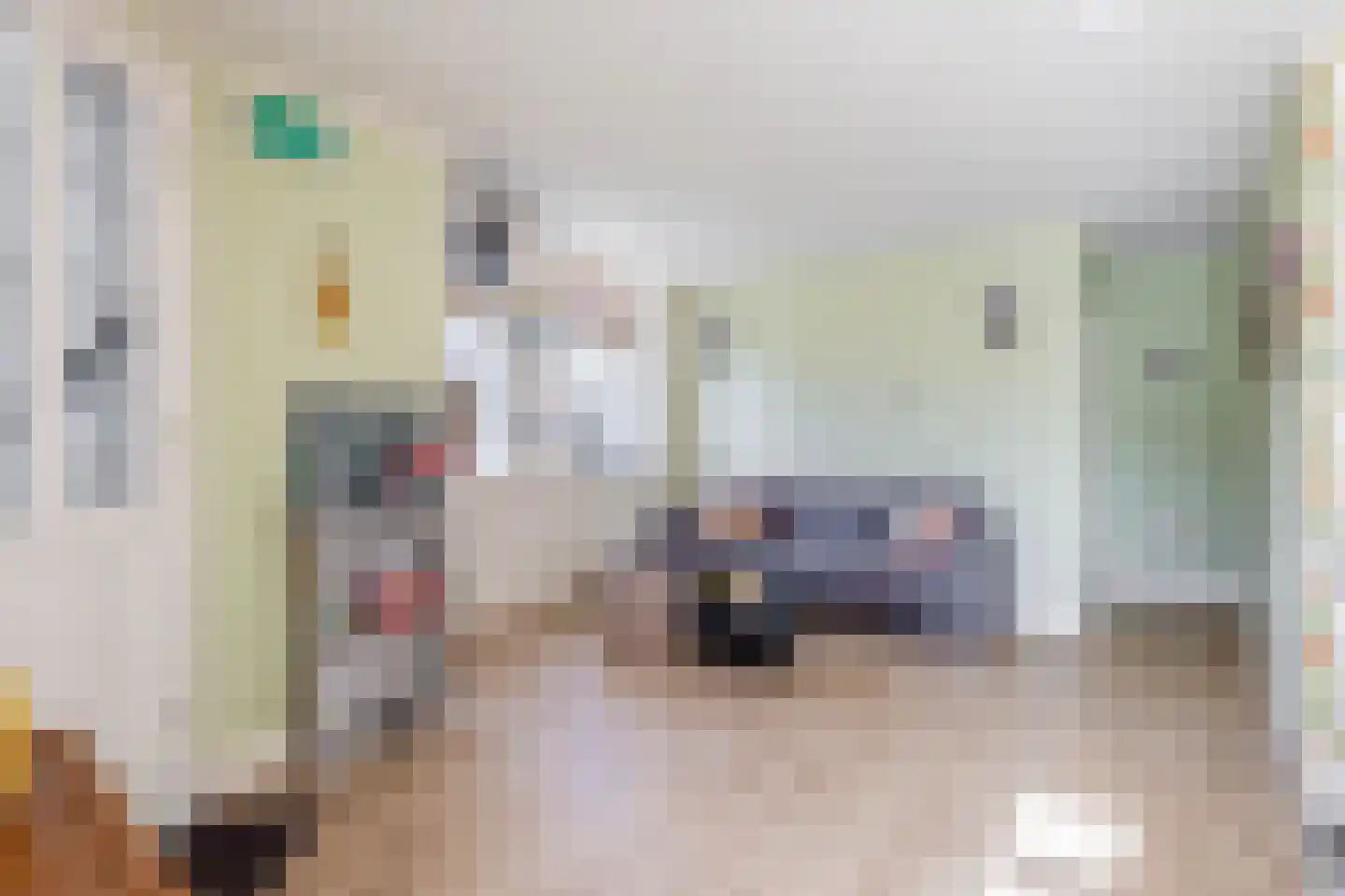 Dorpsstraat 399 Assendelft thumbnail 17