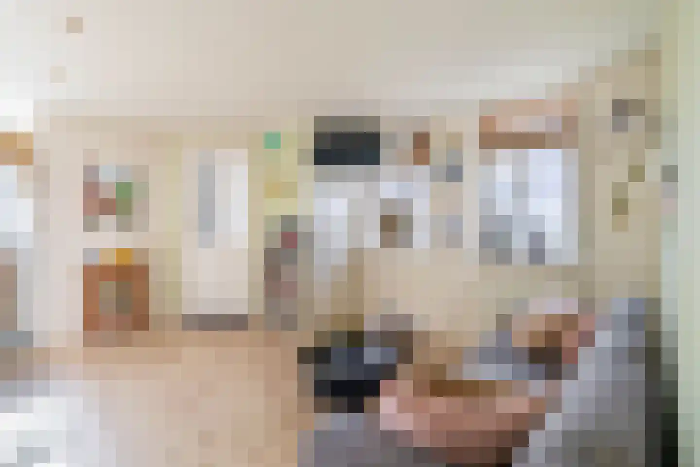 Dorpsstraat 399 Assendelft thumbnail 18