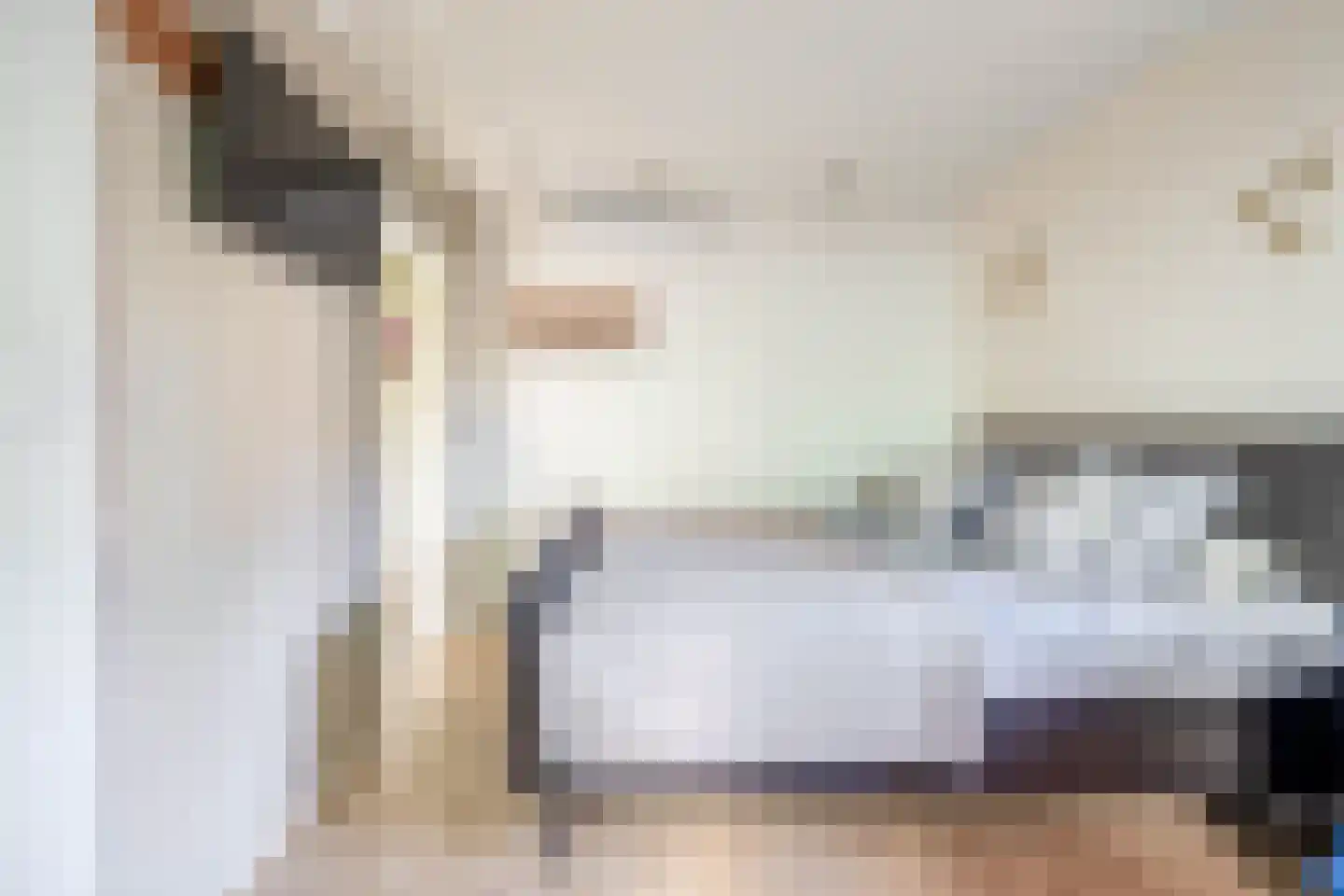 Dorpsstraat 399 Assendelft thumbnail 25