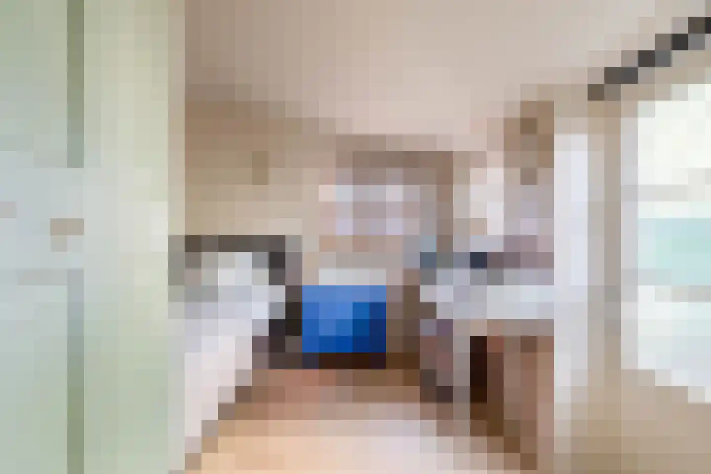 Dorpsstraat 399 Assendelft thumbnail 28