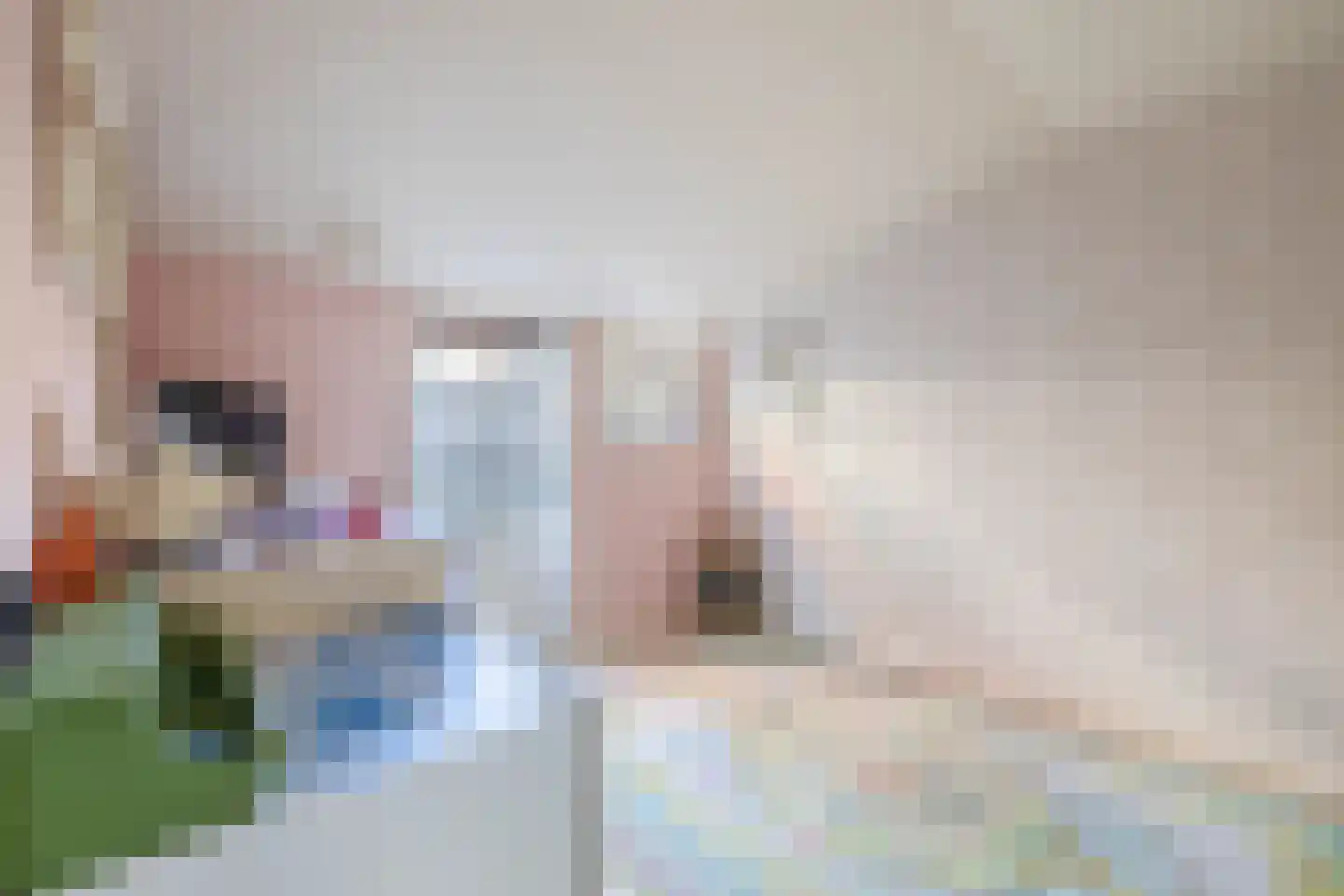Dorpsstraat 399 Assendelft thumbnail 29