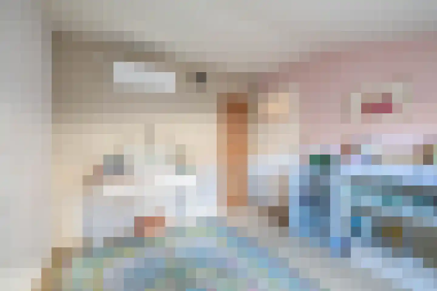 Dorpsstraat 399 Assendelft thumbnail 31