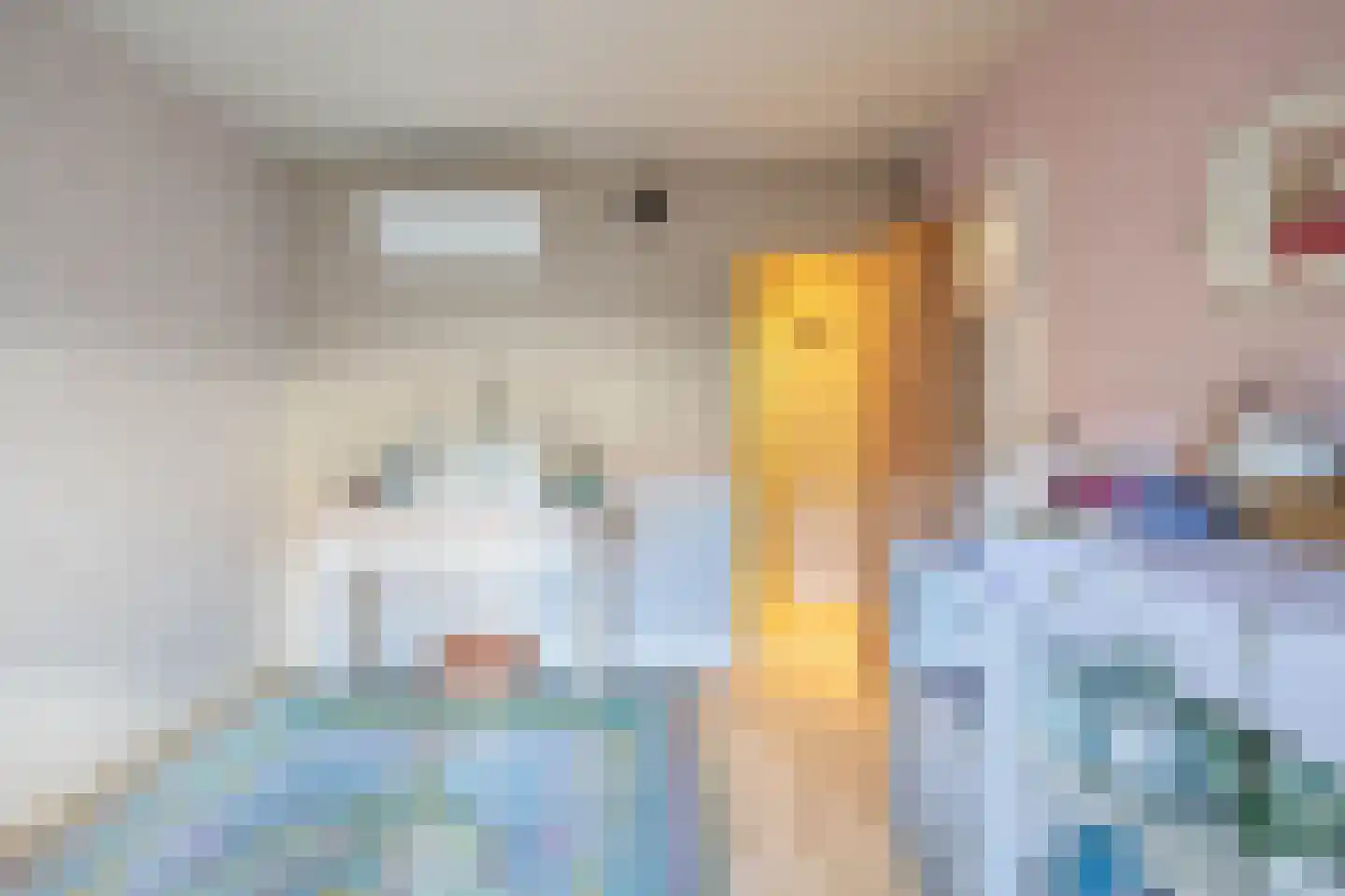 Dorpsstraat 399 Assendelft thumbnail 32