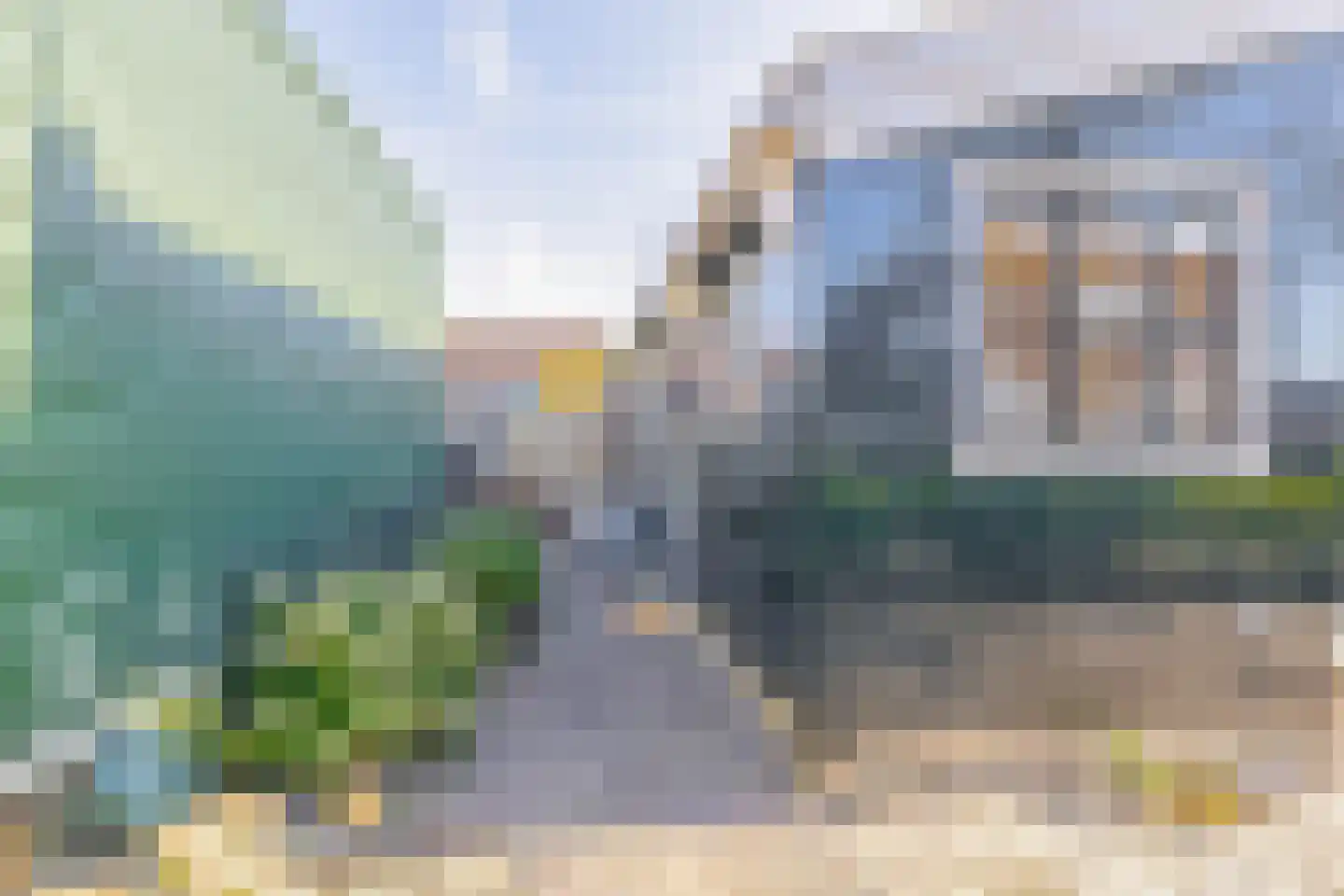 Dorpsstraat 399 Assendelft thumbnail 37