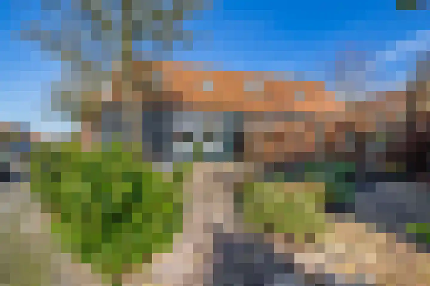 Dorpsstraat 399 Assendelft thumbnail 4