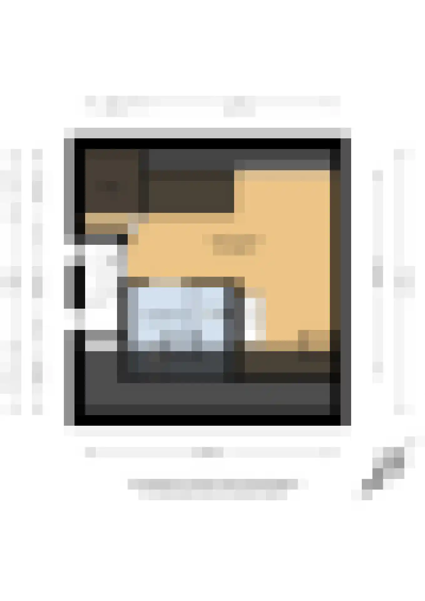 Dorpsstraat 399 Assendelft thumbnail 46