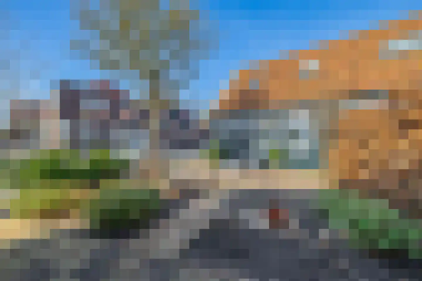 Dorpsstraat 399 Assendelft thumbnail 47