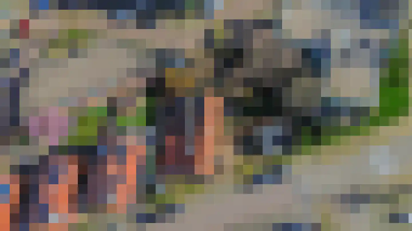 Dorpsstraat 399 Assendelft thumbnail 51