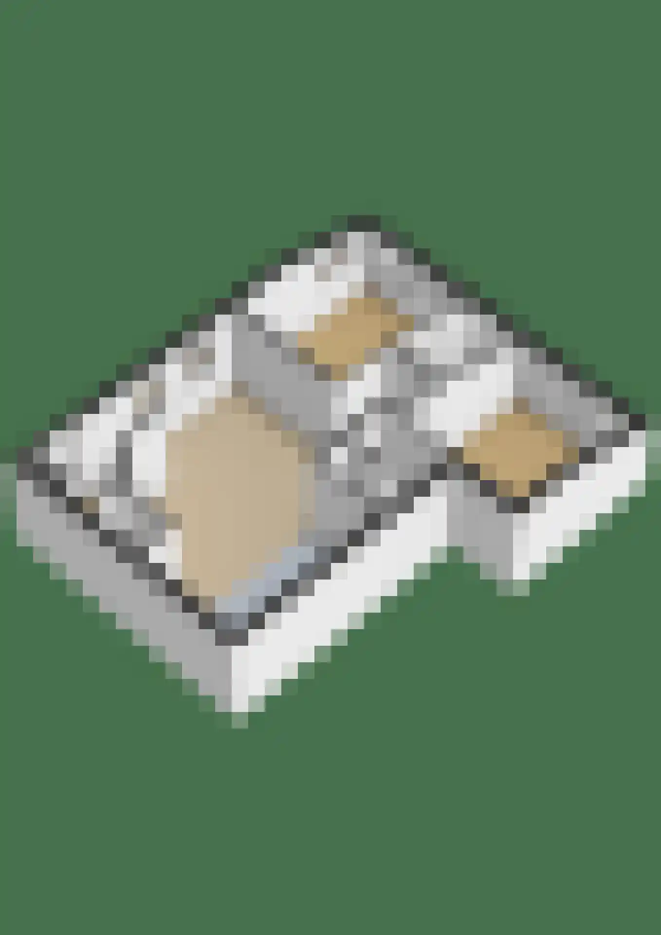 Dorpsstraat 399 Assendelft thumbnail 54