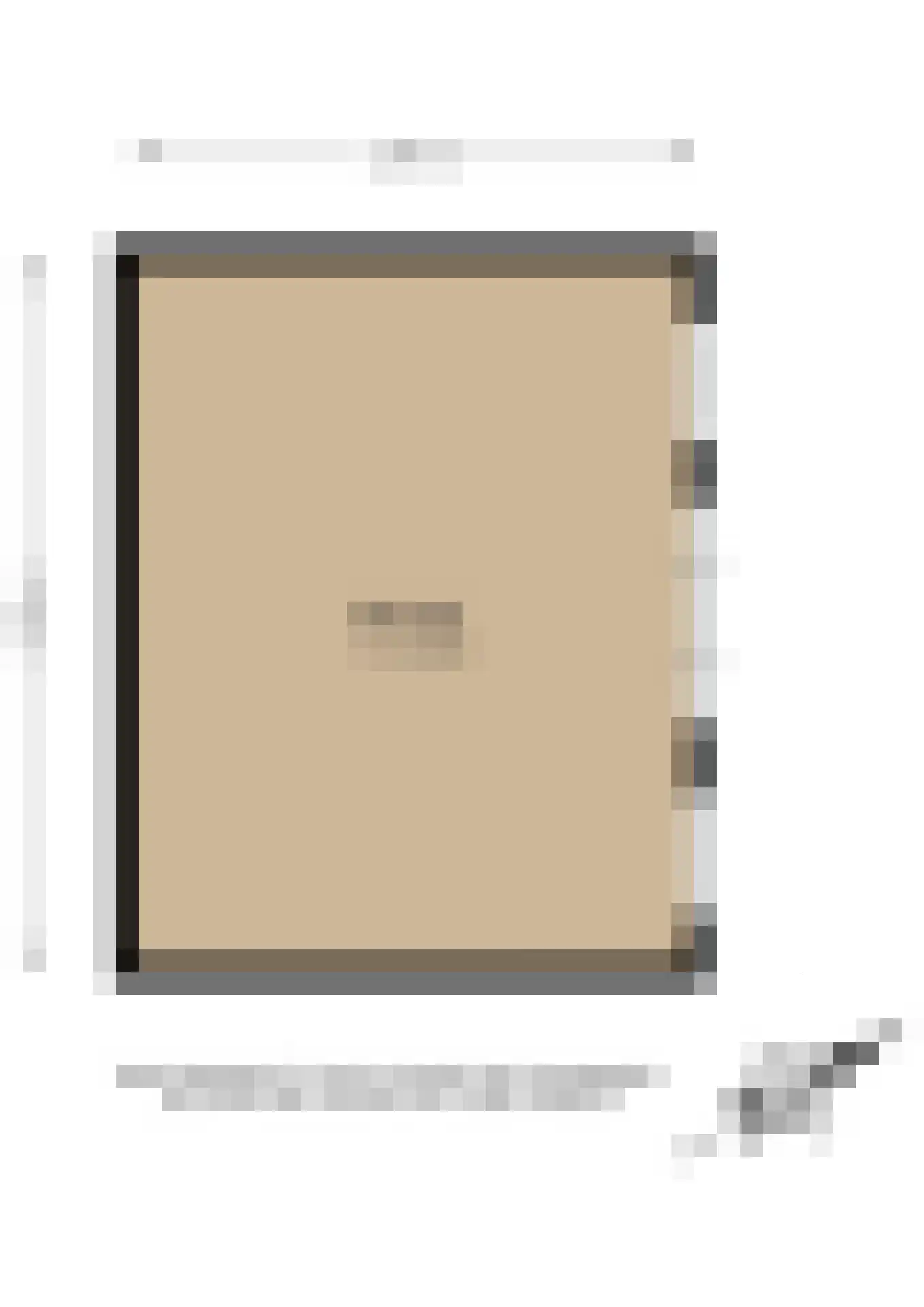 Dorpsstraat 399 Assendelft thumbnail 55