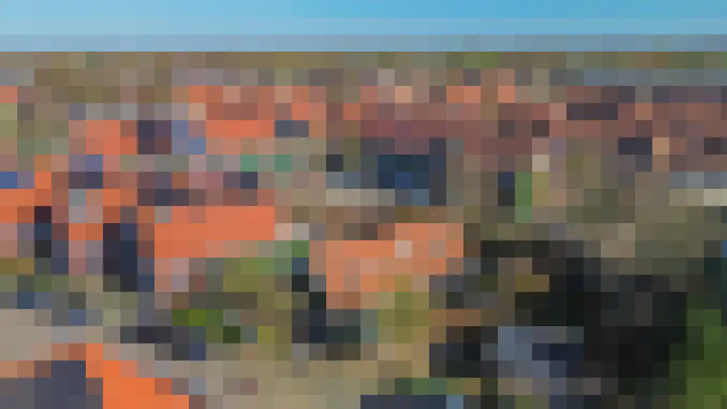 Dorpsstraat 399 Assendelft thumbnail 6