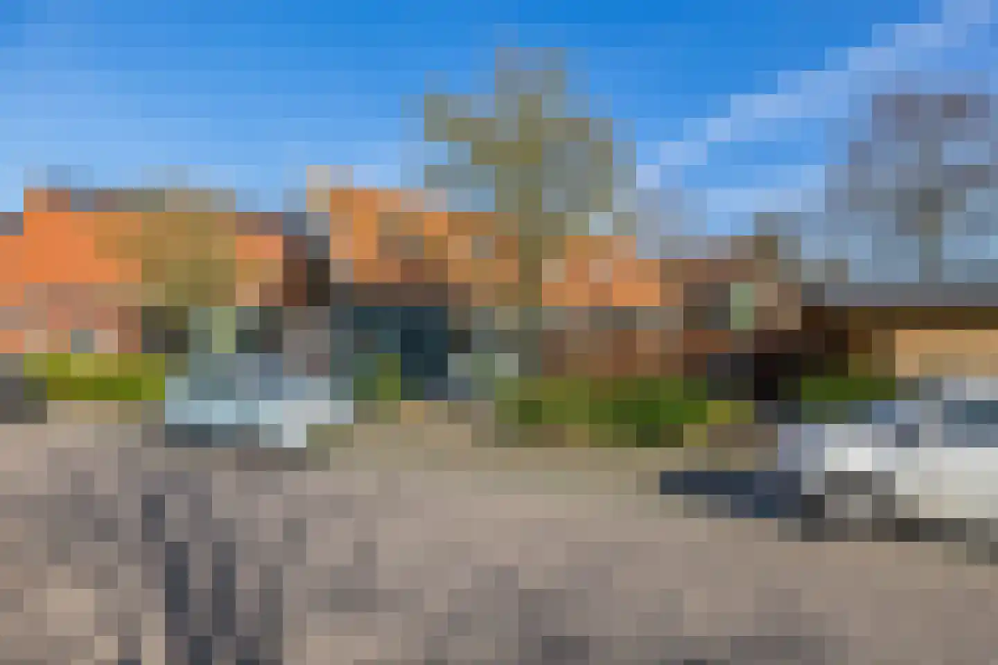 Dorpsstraat 399 Assendelft thumbnail 7