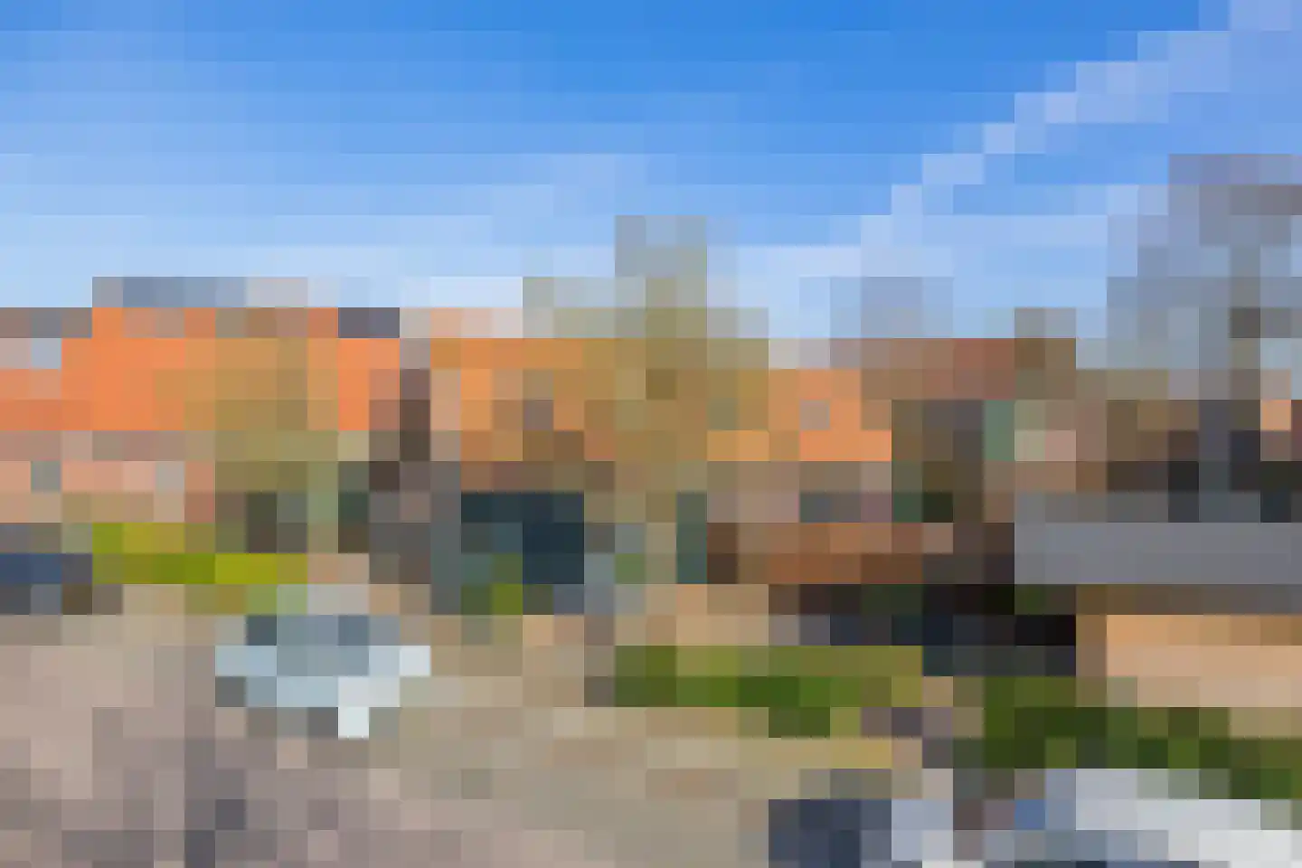 Dorpsstraat 399 Assendelft thumbnail 8