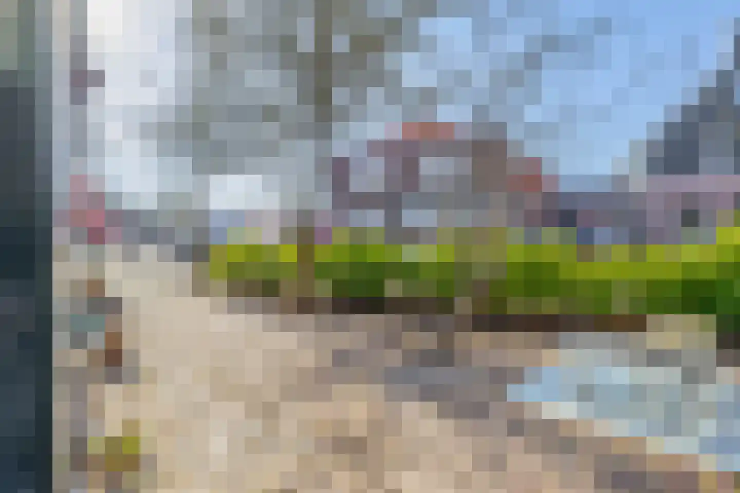 Dorpsstraat 399 Assendelft thumbnail 9