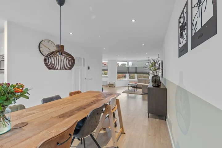 Dorpsstraat 4 a Nispen thumbnail 15