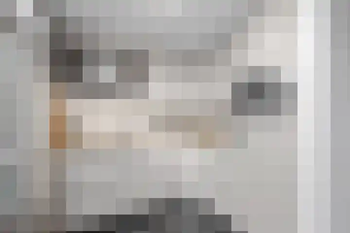 Dorpsstraat 4 a Nispen thumbnail 18