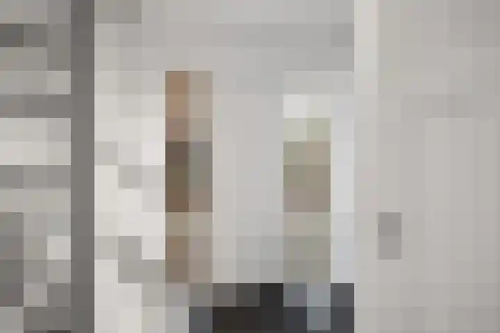 Dorpsstraat 4 a Nispen thumbnail 22