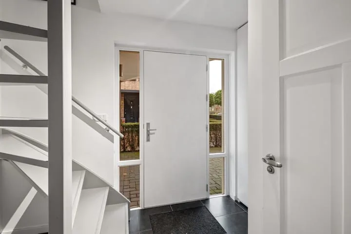 Dorpsstraat 4 a Nispen thumbnail 22