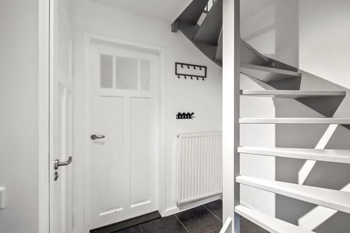 Dorpsstraat 4 a Nispen thumbnail 23