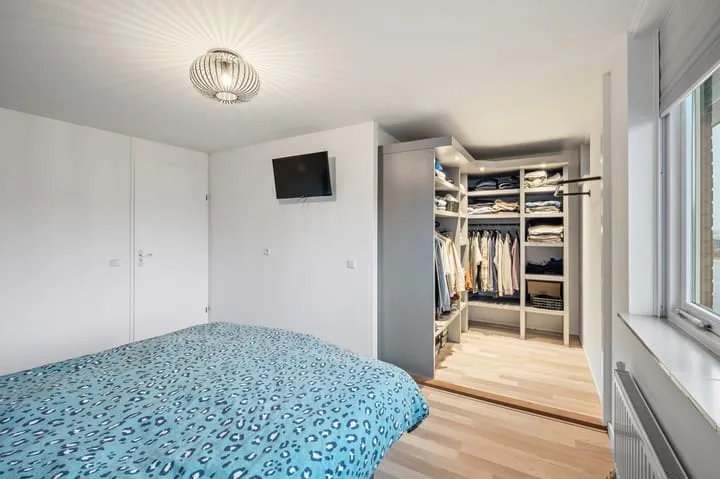 Dorpsstraat 4 a Nispen thumbnail 24