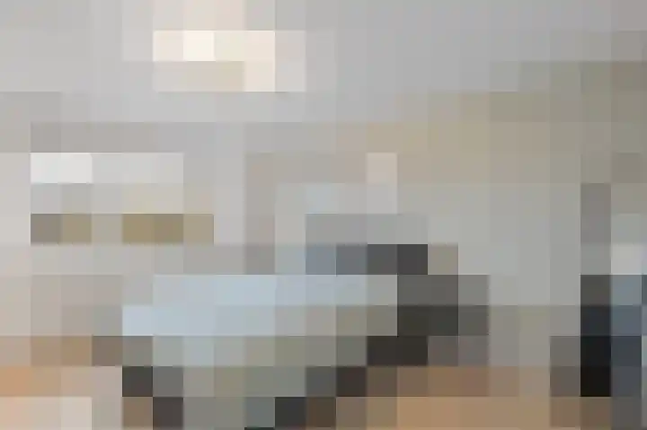 Dorpsstraat 4 a Nispen thumbnail 25