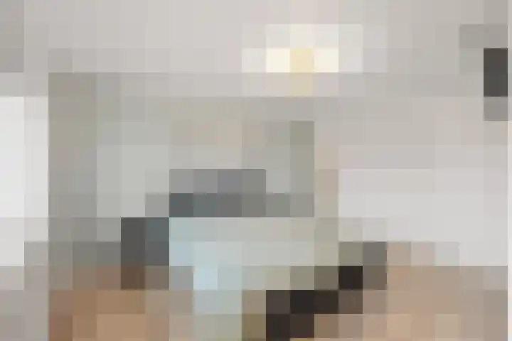 Dorpsstraat 4 a Nispen thumbnail 26