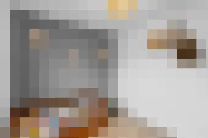 Dorpsstraat 4 a Nispen thumbnail 31