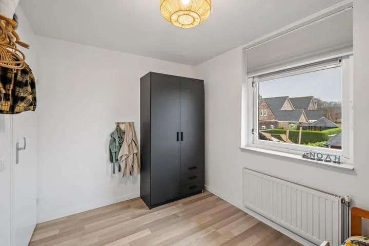 Dorpsstraat 4 a Nispen thumbnail 32