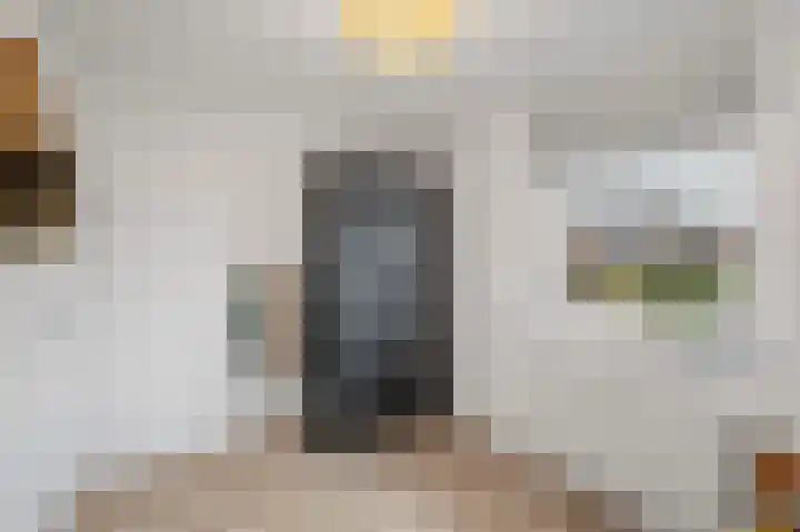 Dorpsstraat 4 a Nispen thumbnail 32