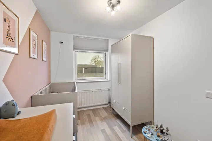 Dorpsstraat 4 a Nispen thumbnail 33