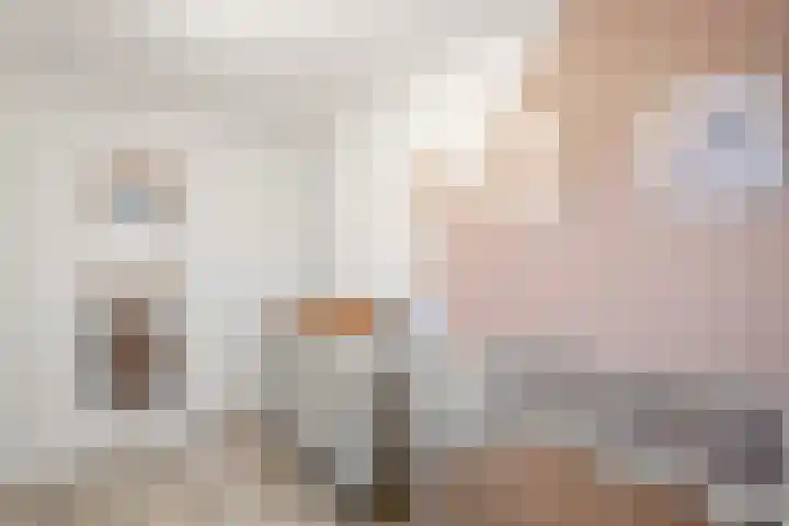 Dorpsstraat 4 a Nispen thumbnail 34