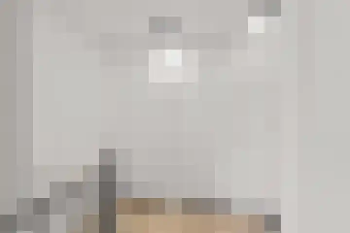 Dorpsstraat 4 a Nispen thumbnail 35