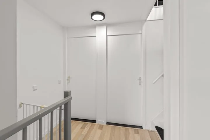 Dorpsstraat 4 a Nispen thumbnail 35