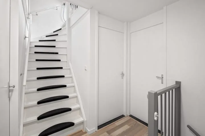 Dorpsstraat 4 a Nispen thumbnail 36