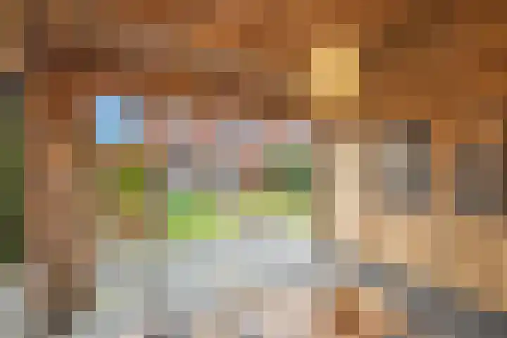 Dorpsstraat 4 a Nispen thumbnail 39