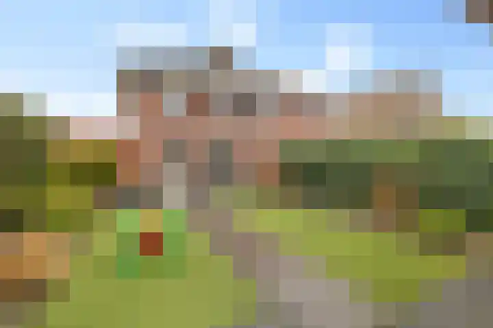 Dorpsstraat 4 a Nispen thumbnail 41