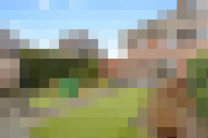 Dorpsstraat 4 a Nispen thumbnail 42
