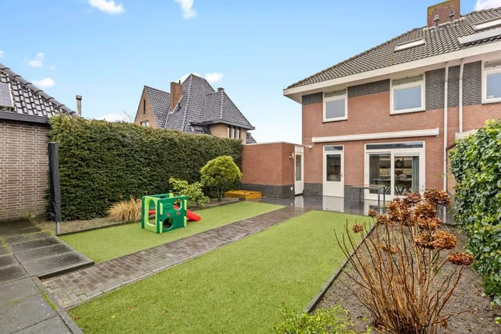 Dorpsstraat 4 a Nispen thumbnail 42