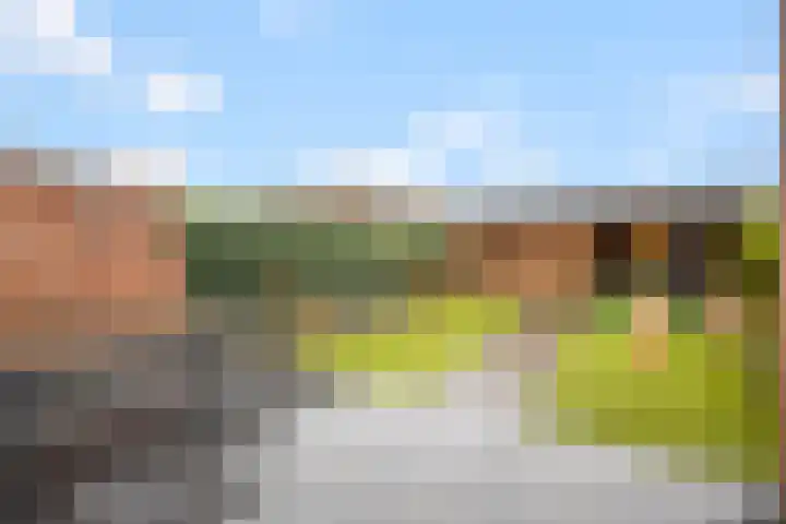 Dorpsstraat 4 a Nispen thumbnail 44