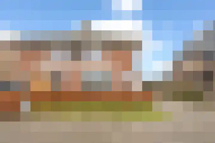 Dorpsstraat 4 a Nispen thumbnail 46