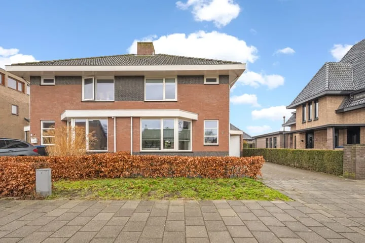 Dorpsstraat 4 a Nispen thumbnail 46
