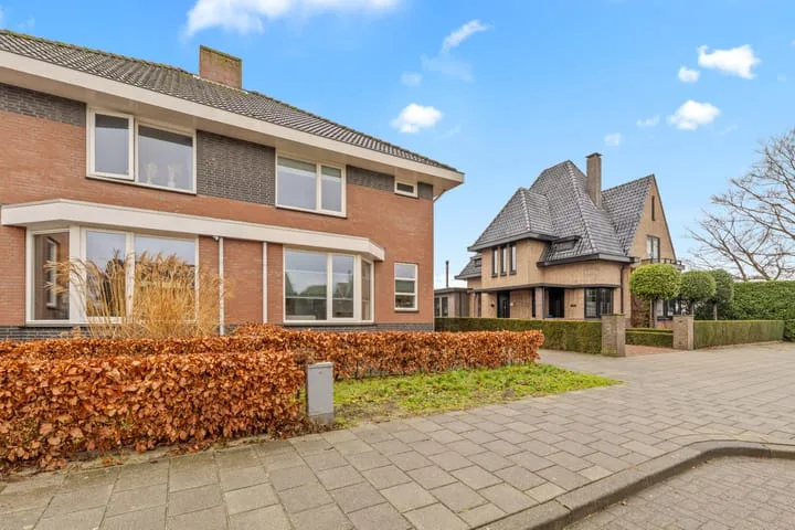 Dorpsstraat 4 a Nispen thumbnail 48