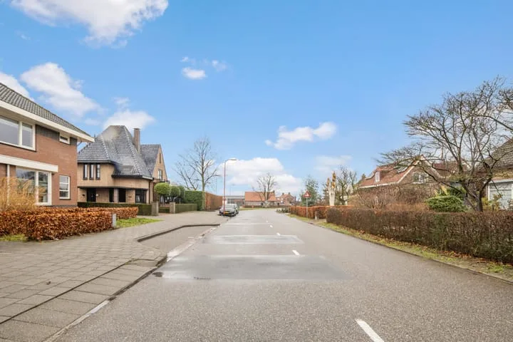Dorpsstraat 4 a Nispen thumbnail 49
