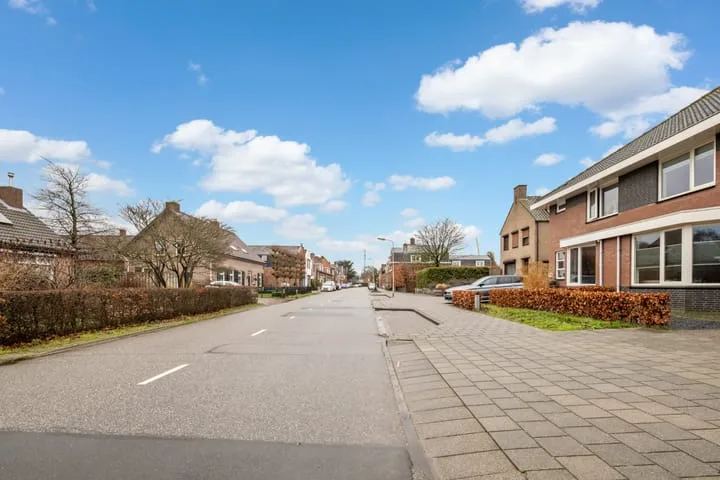 Dorpsstraat 4 a Nispen thumbnail 50