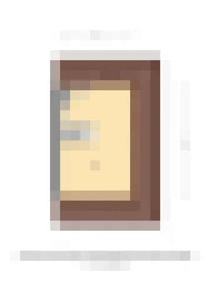 Dorpsstraat 4 a Nispen thumbnail 53